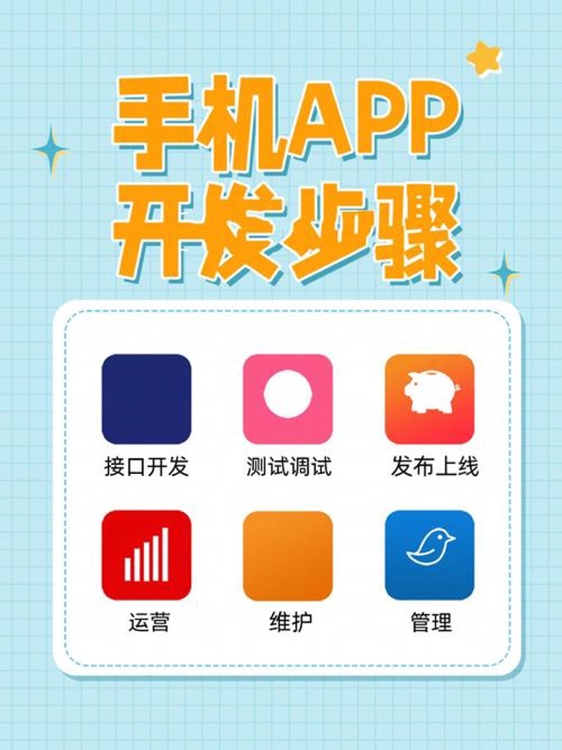 定制OA办公系统助力企业管理升级