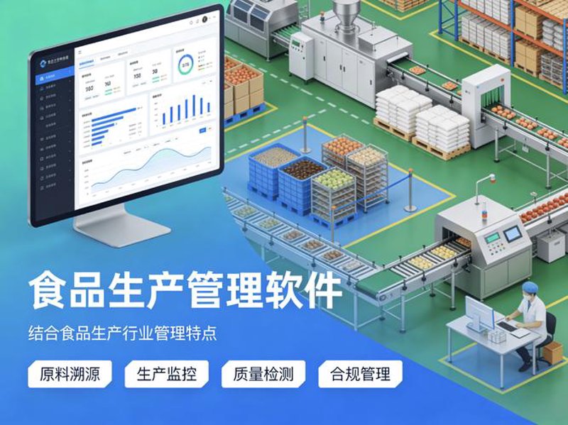 MIS系统开发