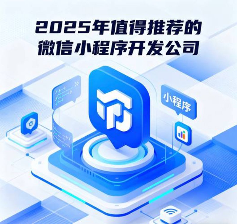 如何利用ERP系统开发提升企业管理效率