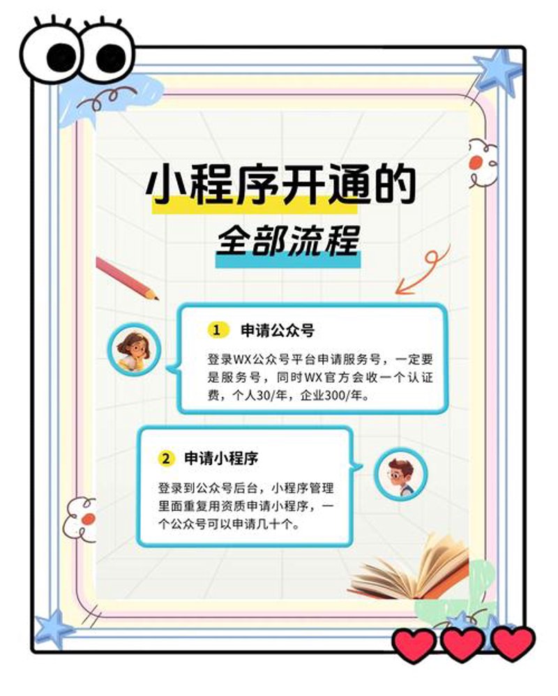 企业管理系统定制：助力中小企业实现高效运营